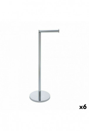 Tualetinio popieriaus...