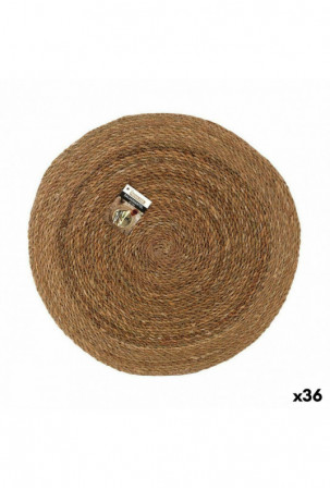 Stalo kilimėlis Privilege...