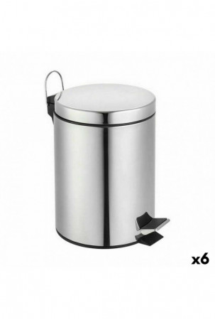 Šiukšliadėžė su pedalu...