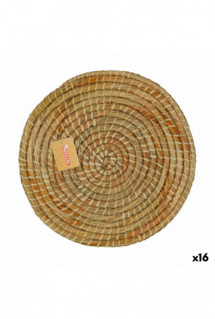 Stalo kilimėlis Privilege...