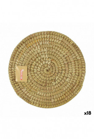 Stalo kilimėlis Privilege...