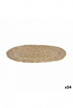 Stalo kilimėlis Privilege...