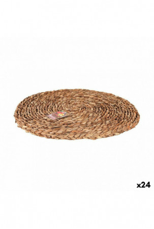 Stalo kilimėlis Privilege...