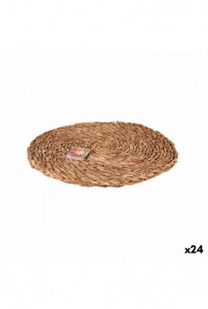 Stalo kilimėlis Privilege...