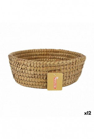 Universalus pintas krepšys...