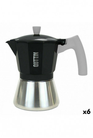 Itališkas Kavinukas Quttin...