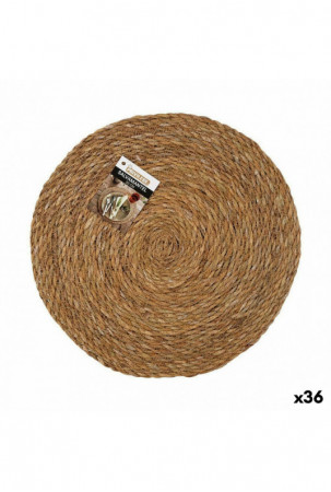 Stalo kilimėlis Privilege...