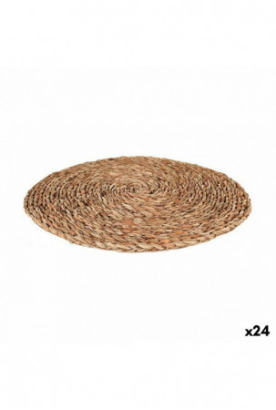 Stalo kilimėlis Privilege...