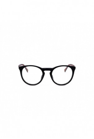 Akinių rėmas moterims...