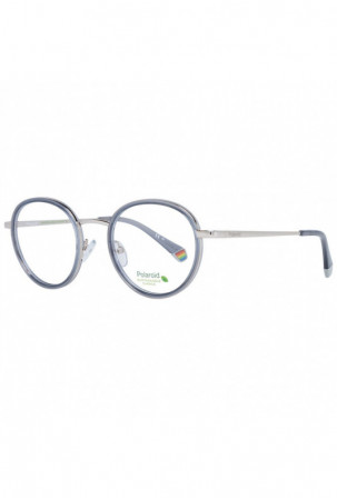 Akinių rėmas moterims Polaroid