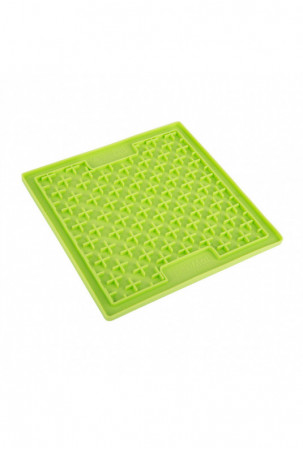 Šunų maisto indas Lickimat...