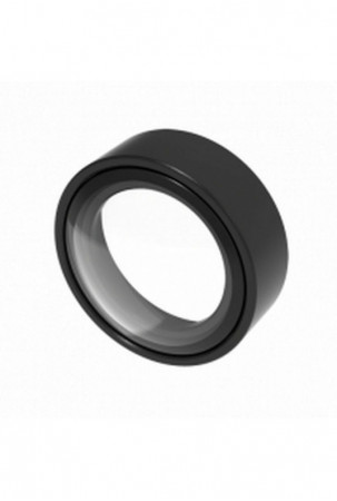 Objektyvas Axis 02032-001