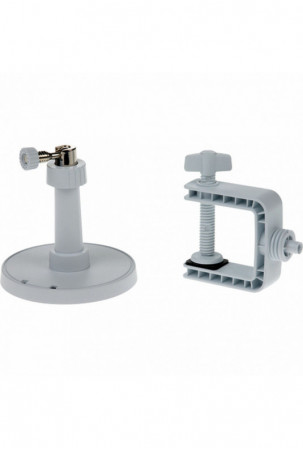 Palaikymo stabilizatorius...