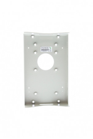 Palaikymo stabilizatorius...