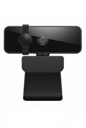 Internetinė kamera Lenovo...