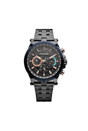 Laikrodis vyrams Police...