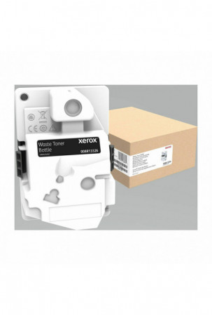 Pakaitinės kasetės Xerox...