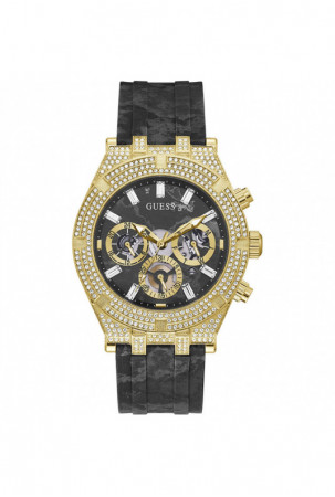 Laikrodis vyrams Guess (Ø...