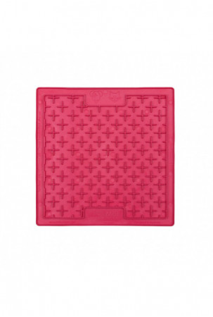 Šunų maisto indas Lickimat...