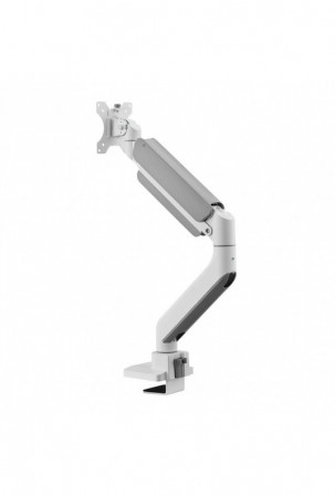 Ekrano laikiklis Neomounts...