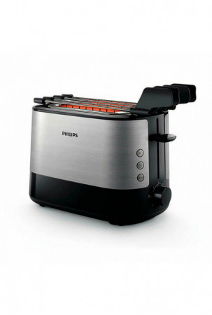 Skrudintuvas Philips