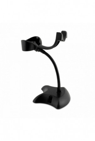 laikiklis CoolBox...