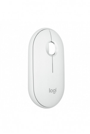 Pelė Logitech 910-007013...