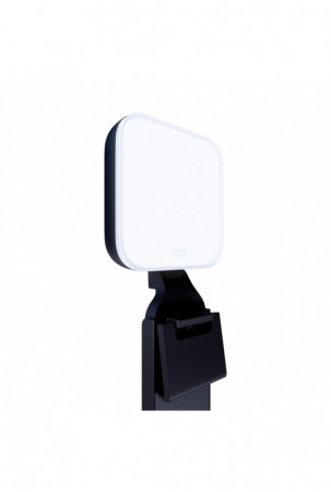 Kabelis Logitech 946-000002