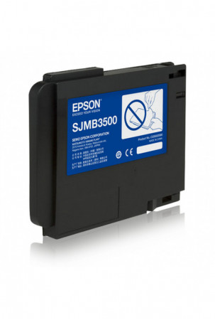 Originali taškų matrica...