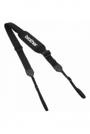 Bandeja de Entrada para...