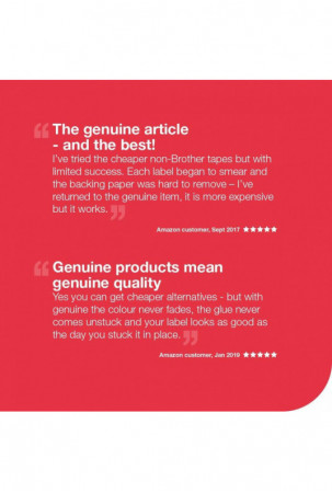 Originali rašalo kasetė...