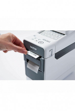 Bandeja de Entrada para...