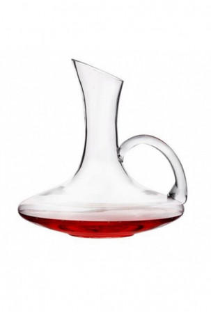 Vyno Grafinas Home ESPRIT...