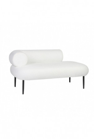 Sofa DKD Home Decor Balta...