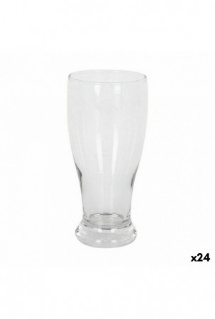 Alaus stiklas LAV Amberes...