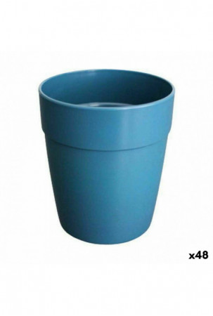 Stiklas Dem Inside 450 ml...