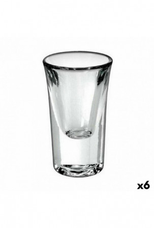 Stiklainis Borgonovo Junior...