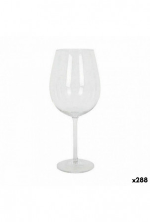 Vyno taurė Royal Leerdam...