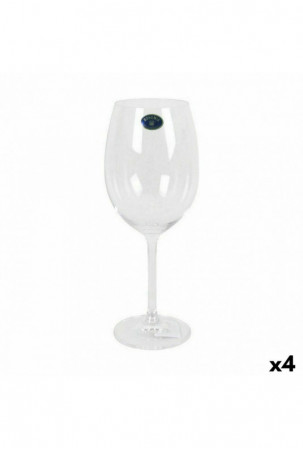 Stiklinių rinkinys Bohemia...