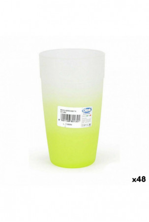 Stiklas Dem Cristalway 450...