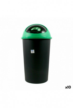 Šiukšlių dėžė Tontarelli...