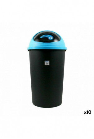 Šiukšlių dėžė Tontarelli...