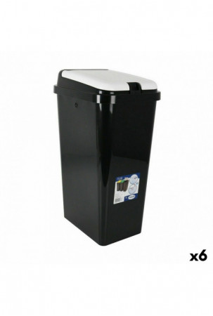 Šiukšlių dėžė Tontarelli...