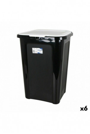 Šiukšlių dėžė Tontarelli...