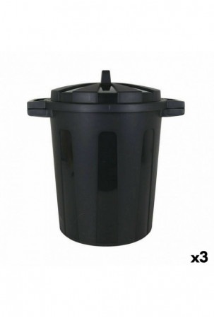 Šiukšlių dėžė Dem 50 L...