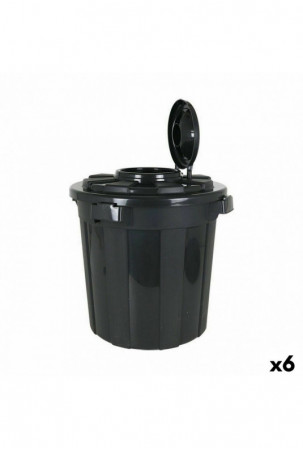 Šiukšlių dėžė Dem Hop 50 L...