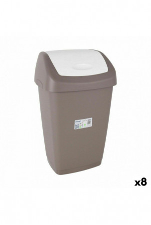 Šiukšlių dėžė Tontarelli...