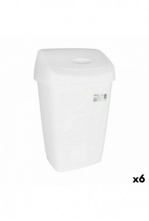 Šiukšlių dėžė Tontarelli...