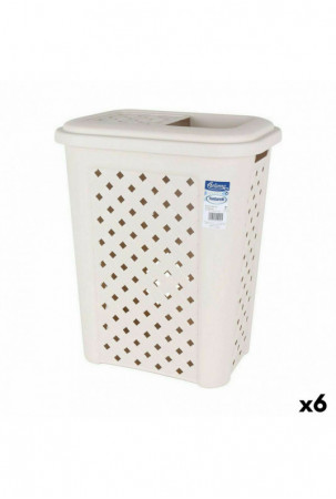 Šiukšlių dėžė Tontarelli...