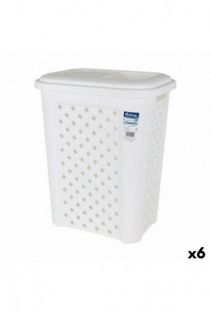 Šiukšlių dėžė Tontarelli...